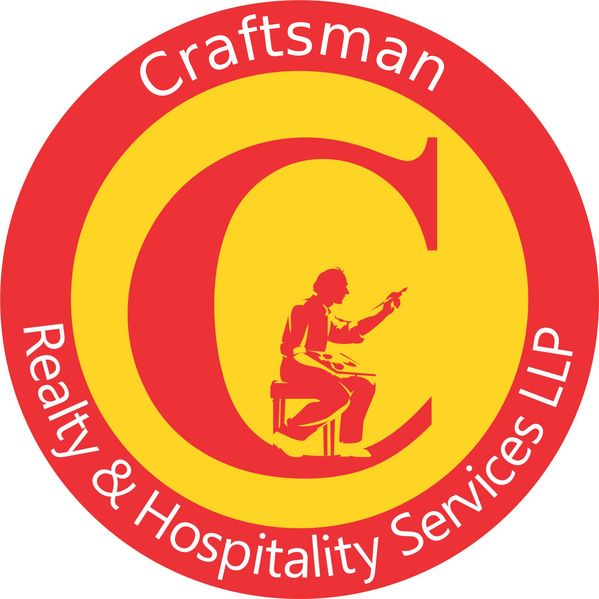 Craftsman Realty & Hospitality Services LLP